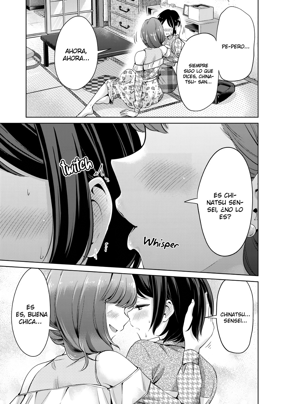 Imagen del capítulo 5